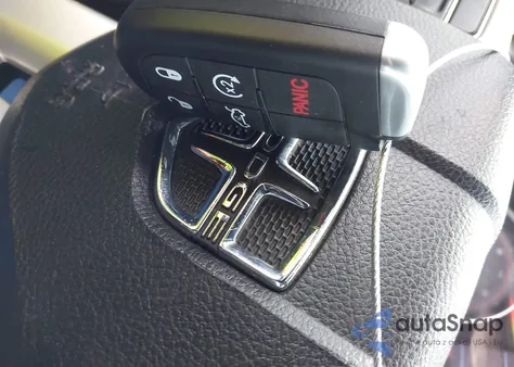 2011 Dodge Charger z USA, uszkodzony, nr VIN 2B3CL3CG4BH577693